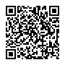 www.houseinfo.com.tw房屋網-永康區公寓-QRCode