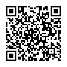 www.houseinfo.com.tw房屋網-永康區國宅-QRCode