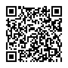 www.houseinfo.com.tw房屋網-永康區大廈-QRCode