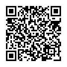 www.houseinfo.com.tw房屋網-永康區大樓-QRCode