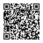 www.houseinfo.com.tw房屋網-永康區屋主自售-QRCode