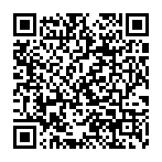 www.houseinfo.com.tw房屋網-永康區工業住宅-QRCode