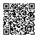 www.houseinfo.com.tw房屋網-永康區店住-QRCode