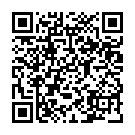 www.houseinfo.com.tw房屋網-永康區店面-QRCode
