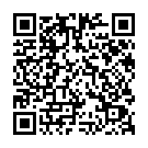 www.houseinfo.com.tw房屋網-永康區建案-QRCode