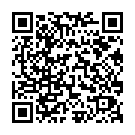 www.houseinfo.com.tw房屋網-永康區成屋-QRCode