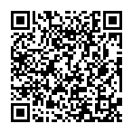 www.houseinfo.com.tw房屋網-永康區房子自售-QRCode