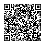 www.houseinfo.com.tw房屋網-永康區房屋自售-QRCode