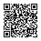 www.houseinfo.com.tw房屋網-永康區新屋-QRCode