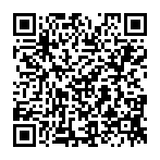 www.houseinfo.com.tw房屋網-永康區新成屋-QRCode