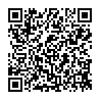 www.houseinfo.com.tw房屋網-永康區樓中樓-QRCode