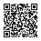www.houseinfo.com.tw房屋網-永康區樓店-QRCode