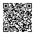 www.houseinfo.com.tw房屋網-永康區華廈-QRCode