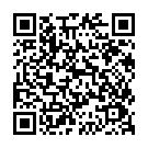 www.houseinfo.com.tw房屋網-永康區豪宅-QRCode