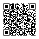www.houseinfo.com.tw房屋網-永康區買屋-QRCode