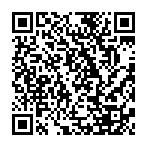 www.houseinfo.com.tw房屋網-永康區買房子-QRCode