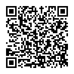 www.houseinfo.com.tw房屋網-永康區買房屋-QRCode