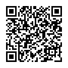 www.houseinfo.com.tw房屋網-永康區農舍-QRCode