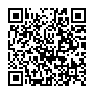 www.houseinfo.com.tw房屋網-永康區透天-QRCode