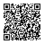 www.houseinfo.com.tw房屋網-永康區透天別墅-QRCode