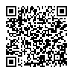 www.houseinfo.com.tw房屋網-永康區透天厝-QRCode