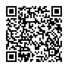 www.houseinfo.com.tw房屋網-永康區雅房-QRCode