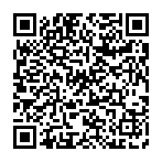 www.houseinfo.com.tw房屋網-永康區電梯大樓-QRCode