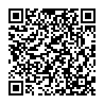 www.houseinfo.com.tw房屋網-永康區電梯華廈-QRCode