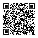 www.houseinfo.com.tw房屋網-永康大廈-QRCode