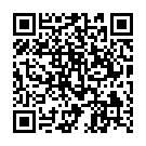 www.houseinfo.com.tw房屋網-永康大樓-QRCode