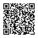 www.houseinfo.com.tw房屋網-永康套房-QRCode