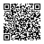 www.houseinfo.com.tw房屋網-永康屋主自售-QRCode