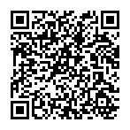 www.houseinfo.com.tw房屋網-永康工業住宅-QRCode