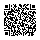 www.houseinfo.com.tw房屋網-永康店住-QRCode