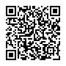 www.houseinfo.com.tw房屋網-永康店面-QRCode