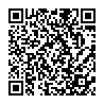 www.houseinfo.com.tw房屋網-永康店面頂讓-QRCode