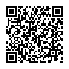 www.houseinfo.com.tw房屋網-永康建案-QRCode