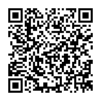 www.houseinfo.com.tw房屋網-永康房子自售-QRCode