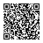 www.houseinfo.com.tw房屋網-永康房屋自售-QRCode
