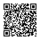 www.houseinfo.com.tw房屋網-永康新屋-QRCode