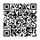 www.houseinfo.com.tw房屋網-永康新成屋-QRCode