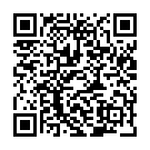 www.houseinfo.com.tw房屋網-永康樓店-QRCode