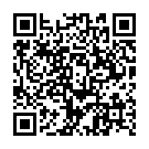 www.houseinfo.com.tw房屋網-永康華廈-QRCode
