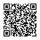 www.houseinfo.com.tw房屋網-永康豪宅-QRCode