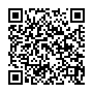 www.houseinfo.com.tw房屋網-永康買屋-QRCode