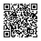 www.houseinfo.com.tw房屋網-永康買房子-QRCode