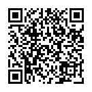 www.houseinfo.com.tw房屋網-永康買房屋-QRCode