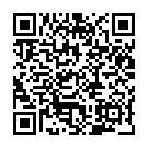 www.houseinfo.com.tw房屋網-永康農舍-QRCode