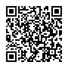 www.houseinfo.com.tw房屋網-永康透天-QRCode