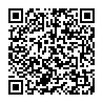 www.houseinfo.com.tw房屋網-永康透天別墅-QRCode